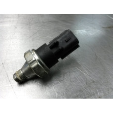 94P017 Engine Oil Pressure Sensor For 07-12 Dodge Caliber  2.0